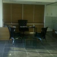 Другое на Кипре, Лимасол, Никосия, 1263 кв.м.