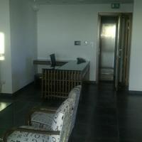 Другое на Кипре, Лимасол, Никосия, 1263 кв.м.