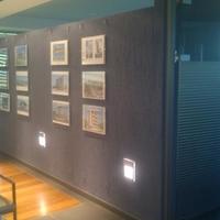 Другое на Кипре, Лимасол, Никосия, 1263 кв.м.