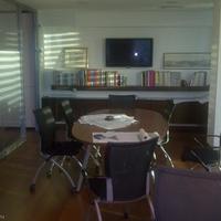 Другое на Кипре, Лимасол, Никосия, 1263 кв.м.