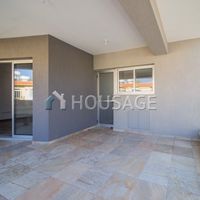 Апартаменты на Кипре, Лимасол, 115 кв.м.