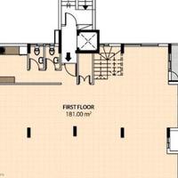 Other in Republic of Cyprus, Lemesou, Nicosia, 833 sq.m.