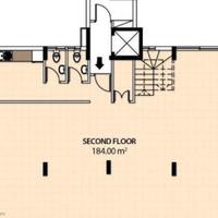 Other in Republic of Cyprus, Lemesou, Nicosia, 833 sq.m.