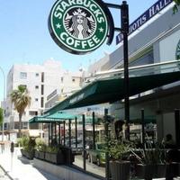 Other in Republic of Cyprus, Lemesou, Nicosia, 833 sq.m.