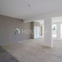 Апартаменты на Кипре, Лимасол, 115 кв.м.