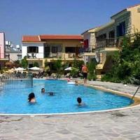 Apartment in Republic of Cyprus, Lemesou, Nicosia, 135 sq.m.