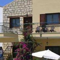 Apartment in Republic of Cyprus, Lemesou, Nicosia, 135 sq.m.