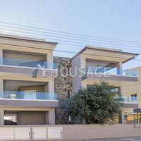 Апартаменты на Кипре, Лимасол, 115 кв.м.