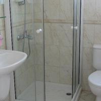 Townhouse in Republic of Cyprus, Lemesou, Nicosia, 136 sq.m.