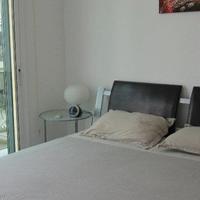 Townhouse in Republic of Cyprus, Lemesou, Nicosia, 136 sq.m.