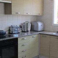 Townhouse in Republic of Cyprus, Lemesou, Nicosia, 136 sq.m.