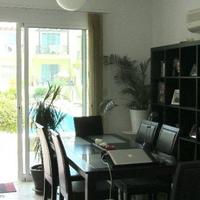 Townhouse in Republic of Cyprus, Lemesou, Nicosia, 136 sq.m.