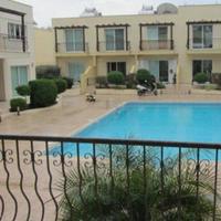 Townhouse in Republic of Cyprus, Lemesou, Nicosia, 136 sq.m.