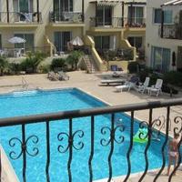 Townhouse in Republic of Cyprus, Lemesou, Nicosia, 136 sq.m.