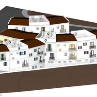 Townhouse in Republic of Cyprus, Eparchia Pafou, Nicosia, 101 sq.m.