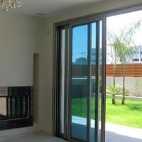 Вилла на Кипре, Лимасол, Никосия, 292 кв.м.