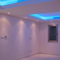 Вилла на Кипре, Лимасол, Никосия, 292 кв.м.