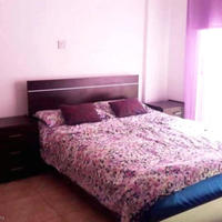 Apartment in Republic of Cyprus, Eparchia Pafou, Nicosia, 100 sq.m.