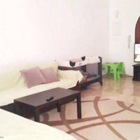 Apartment in Republic of Cyprus, Eparchia Pafou, Nicosia, 100 sq.m.