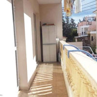 Apartment in Republic of Cyprus, Eparchia Pafou, Nicosia, 100 sq.m.