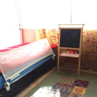 Apartment in Republic of Cyprus, Eparchia Pafou, Nicosia, 100 sq.m.