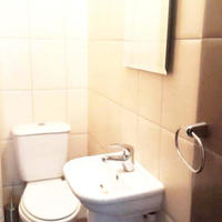 Apartment in Republic of Cyprus, Eparchia Pafou, Nicosia, 100 sq.m.