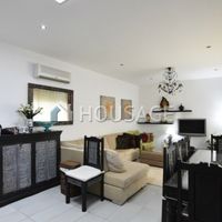 Апартаменты на Кипре, Лимасол, 120 кв.м.