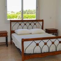 Apartment in Republic of Cyprus, Eparchia Pafou, Nicosia, 73 sq.m.