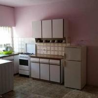 Апартаменты на Кипре, Лимасол, Никосия, 45 кв.м.