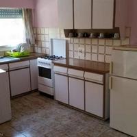 Апартаменты на Кипре, Лимасол, Никосия, 45 кв.м.