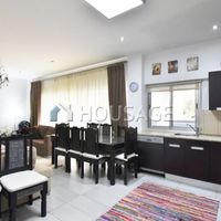 Апартаменты на Кипре, Лимасол, 120 кв.м.