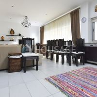 Апартаменты на Кипре, Лимасол, 120 кв.м.