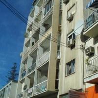 Apartment in Republic of Cyprus, Lemesou, Nicosia, 60 sq.m.