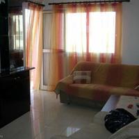 Apartment in Republic of Cyprus, Lemesou, Nicosia, 60 sq.m.