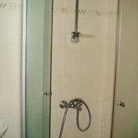 Apartment in Republic of Cyprus, Lemesou, Nicosia, 60 sq.m.