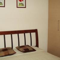 Apartment in Republic of Cyprus, Lemesou, Nicosia, 60 sq.m.