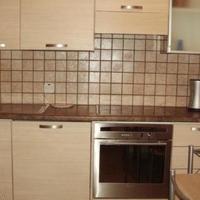 Apartment in Republic of Cyprus, Lemesou, Nicosia, 60 sq.m.