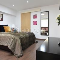 Апартаменты на Кипре, Лимасол, 120 кв.м.