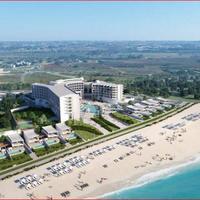 Villa in Republic of Cyprus, Ammochostou, 222 sq.m.