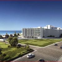 Villa in Republic of Cyprus, Ammochostou, 222 sq.m.