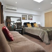 Апартаменты на Кипре, Лимасол, 120 кв.м.