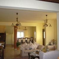 Вилла на Кипре, Лимасол, Никосия, 260 кв.м.