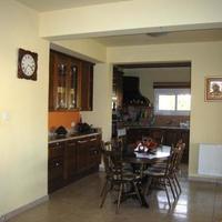 Вилла на Кипре, Лимасол, Никосия, 260 кв.м.