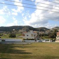 Вилла на Кипре, Лимасол, Никосия, 260 кв.м.