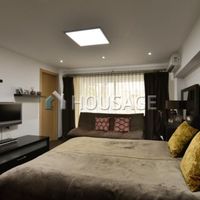 Апартаменты на Кипре, Лимасол, 120 кв.м.