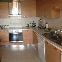 Penthouse in Republic of Cyprus, Lemesou, Nicosia, 107 sq.m.