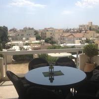 Penthouse in Republic of Cyprus, Lemesou, Nicosia, 107 sq.m.