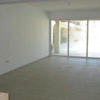 Apartment in Republic of Cyprus, Ammochostou, 64 sq.m.