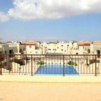 Apartment in Republic of Cyprus, Ammochostou, 64 sq.m.