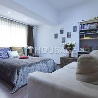 Апартаменты на Кипре, Лимасол, 120 кв.м.